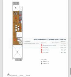 Lorong N Telok Kurau (D15), Terrace #472223961
